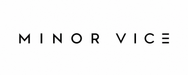Minor Vice - Home